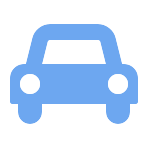 Ieķīlājot auto