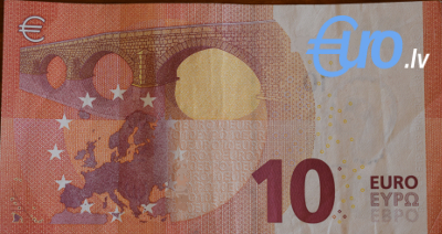 10 euro