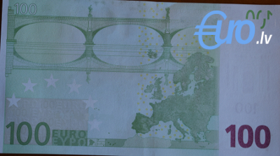 100 euro