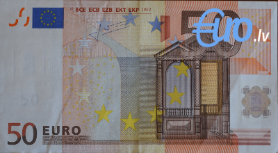 50 eiro